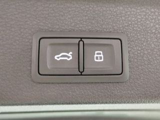 Audi Q3 40 TDI quattro S line