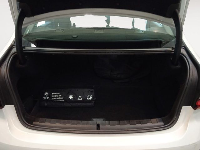 BMW Serie 3 330e