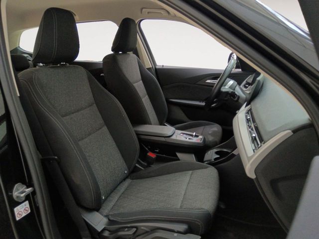 BMW X1 18 i sDrive