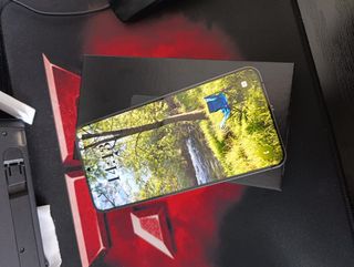 Samsung s24 plus
