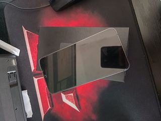 Samsung s24 plus