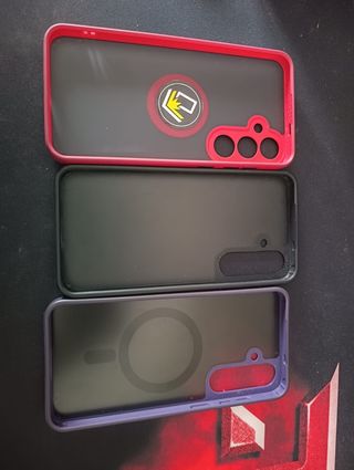Samsung s24 plus