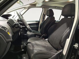 Citroën C4 Picasso Avatar