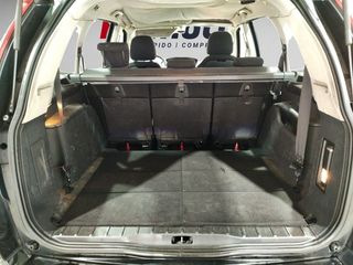 Citroën C4 Picasso Avatar