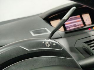 Citroën C4 Picasso Avatar