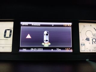 Citroën C4 Picasso Avatar