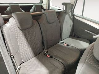 Citroën C4 Picasso Avatar