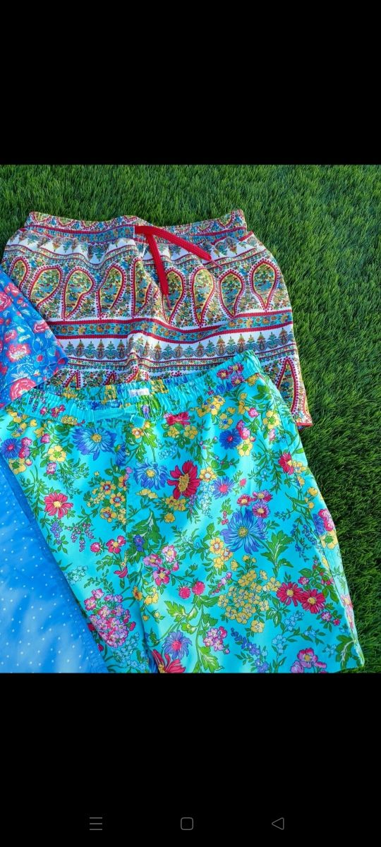 3 bañadores niño - estampados