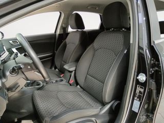 Kia Ceed Drive
