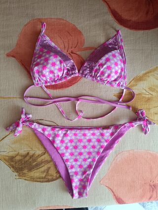 Costume da bagno NUOVO