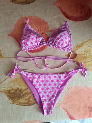 Costume da bagno NUOVO