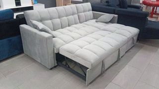 SOFA CAMA KRIS PROMOCION