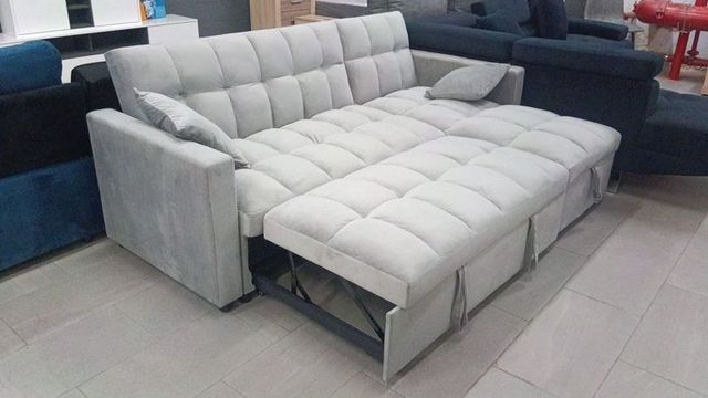 SOFA CAMA KRIS PROMOCION