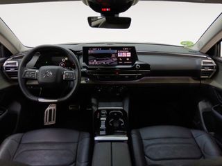 Citroën C5 X PureTech 180 Shine Pack