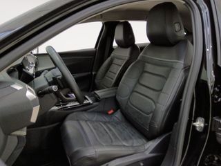 Citroën C5 X PureTech 180 Shine Pack