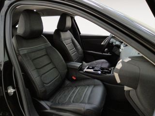 Citroën C5 X PureTech 180 Shine Pack