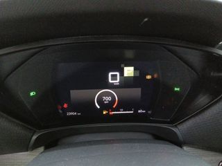 Citroën C5 X PureTech 180 Shine Pack