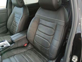 Citroën C5 X PureTech 180 Shine Pack