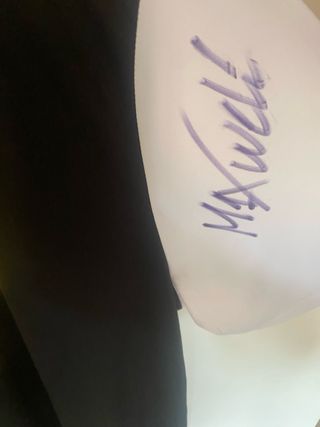 Camiseta Team Pereira - Talla M