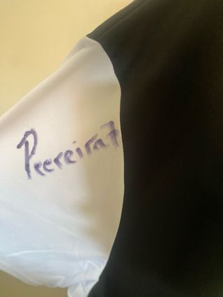 Camiseta Team Pereira - Talla M