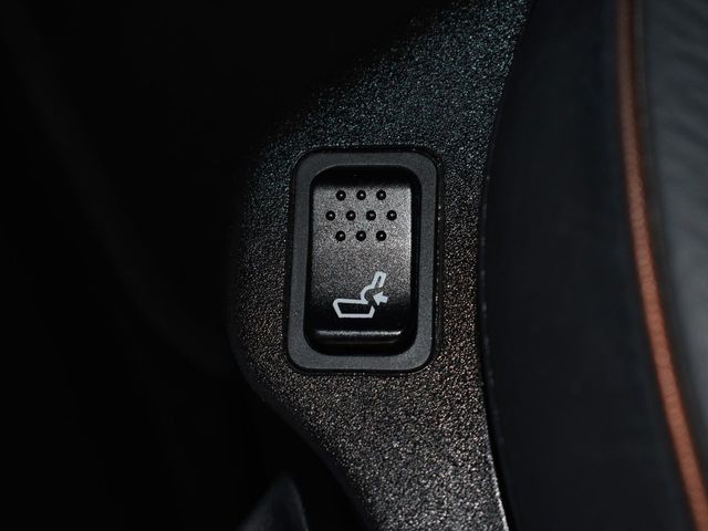 Fiat 500X Urban