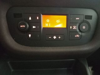 Fiat Doblò 1.6 Multijet Trekking