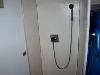 Fiat Ducato 115 L2H2