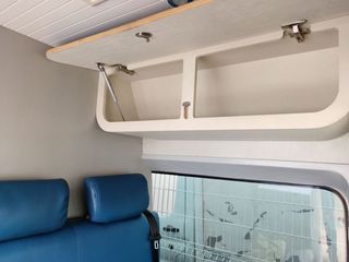 Fiat Ducato 115 L2H2