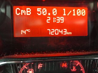 Fiat Ducato 115 L2H2