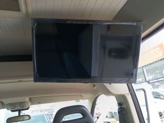 Fiat Ducato 115 L2H2