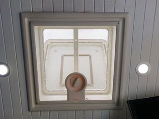 Fiat Ducato 115 L2H2