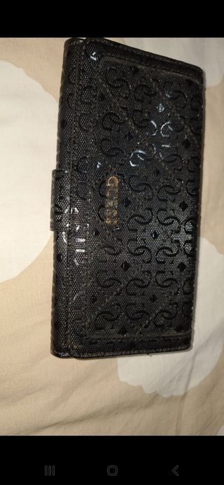 Borsello Guess
