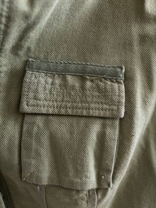 Camisa Adolfo Domínguez