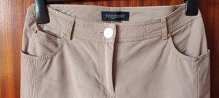 Pantalones de Maria Grazia Severi