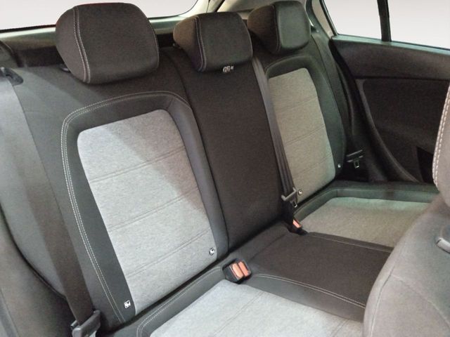 Fiat Tipo Cross
