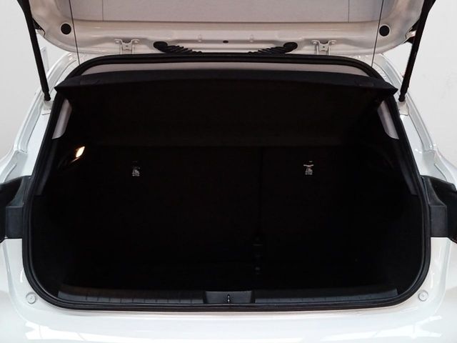 Fiat Tipo Cross