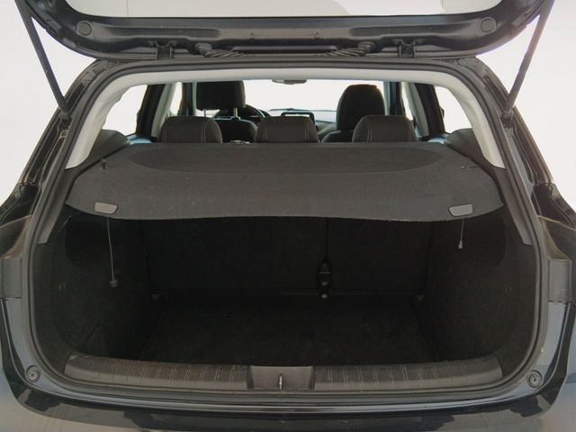 Fiat Tipo Life