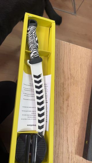 cuchillo cocina