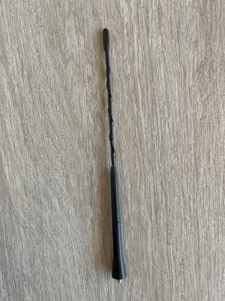 Antena Peugeot 208 II

