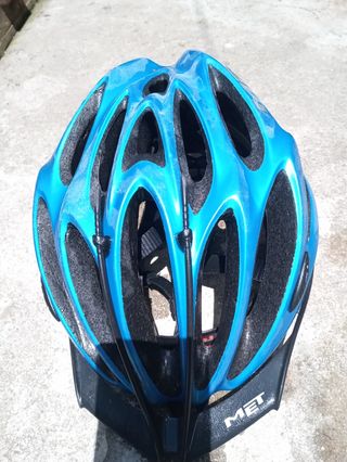 Bicicleta montaña GT se vende por no usar