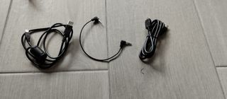 Cámara de Vídeo 4K