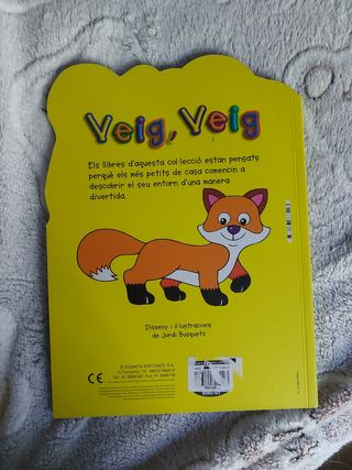 Per què és blau el cel?