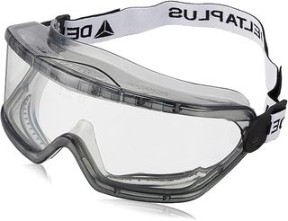 Occhiali da sci