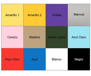 Grip Retroid Pocket 5: Agarre Ergonómico