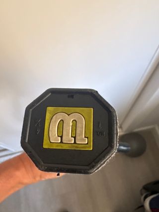 2 Raquetas Tenis Wilson y fundas