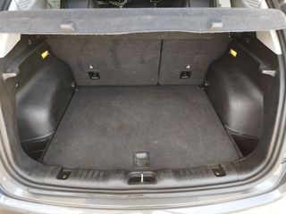 Jeep Compass Limited