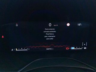 Jeep Compass Limited