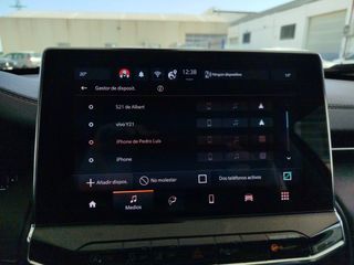 Jeep Compass Limited
