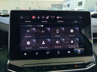 Jeep Compass Limited