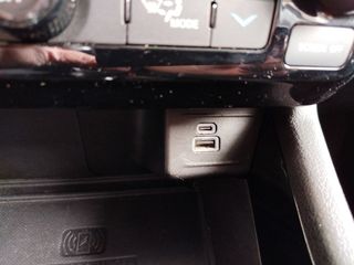 Jeep Compass Limited